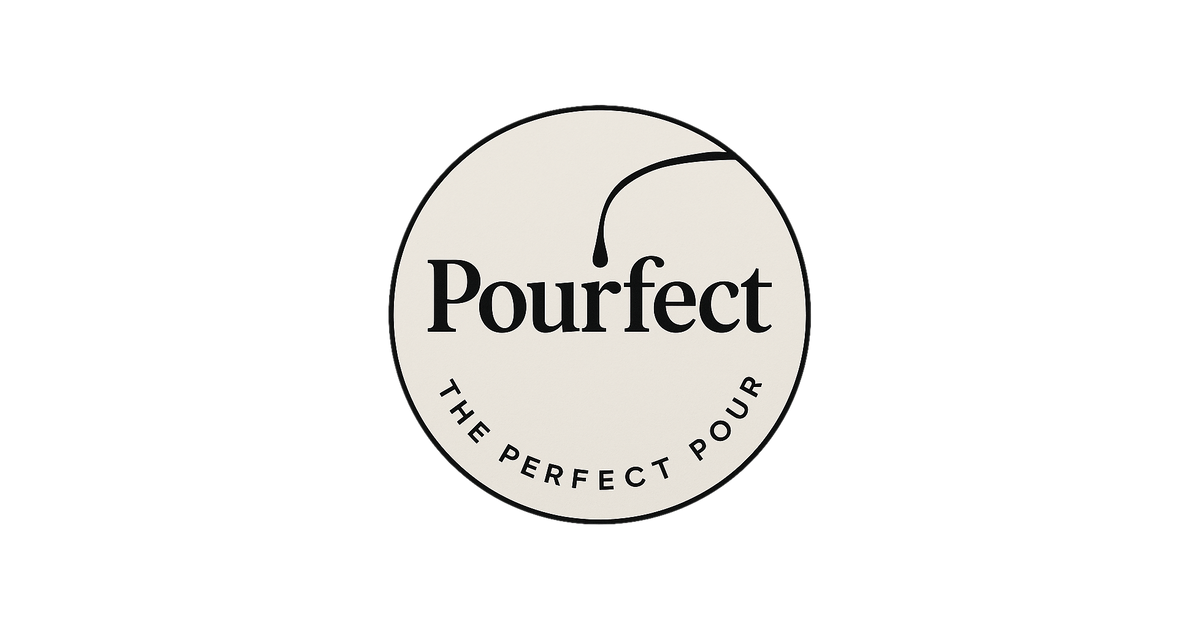 Pourfect