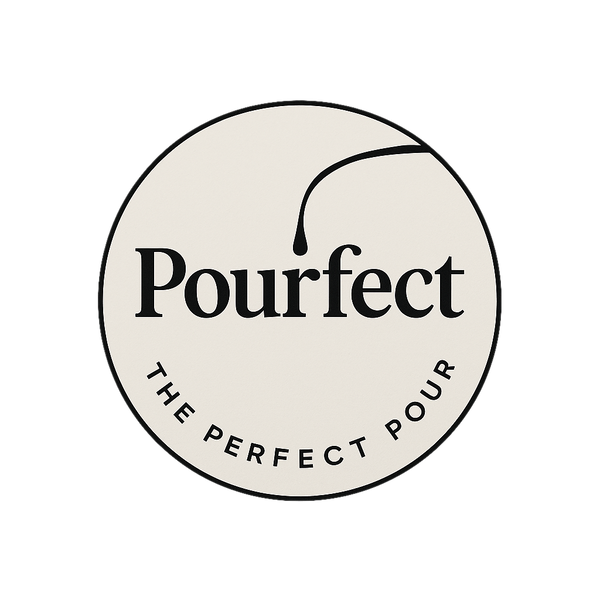 Pourfect